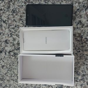 Samsung Galaxy S20FE